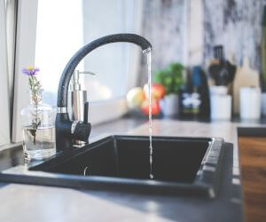 About Plumbers Pros Augusta Springs, VA